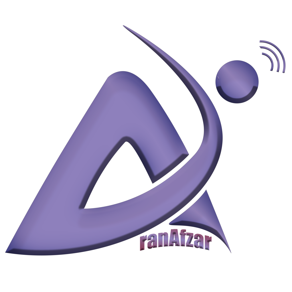 aranafzar_logo